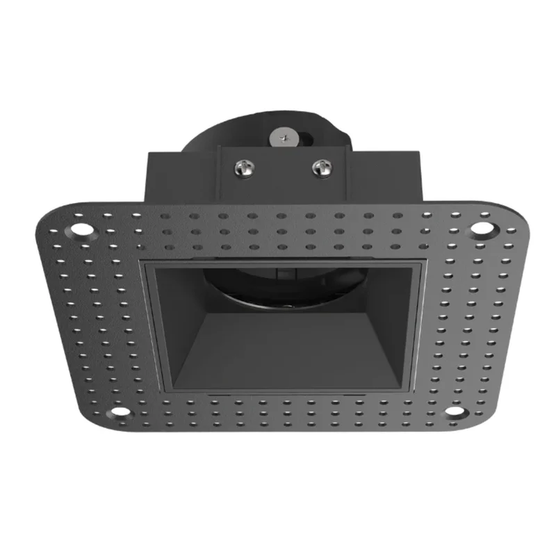 marvellighting-2572283