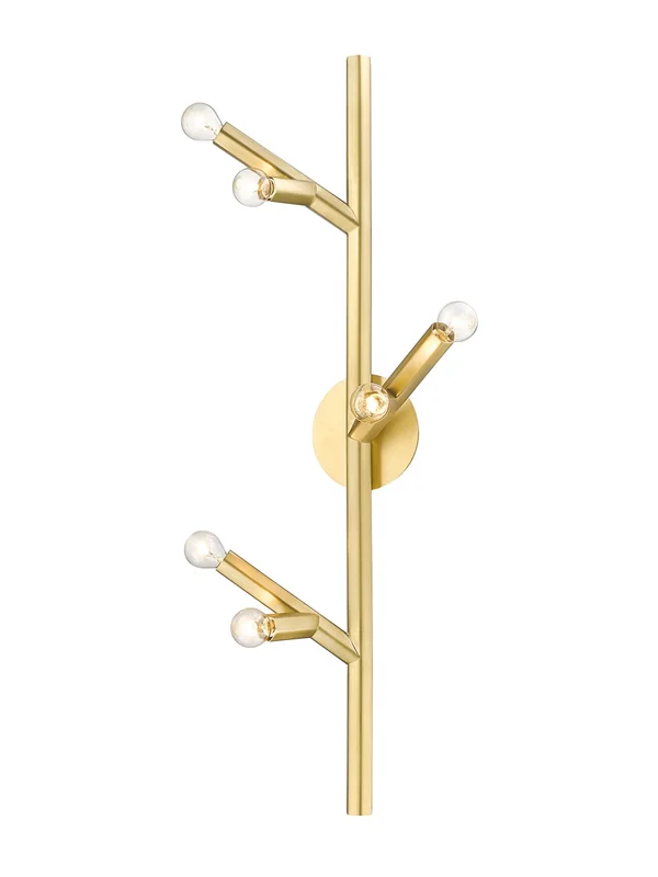 marvellighting-2572386