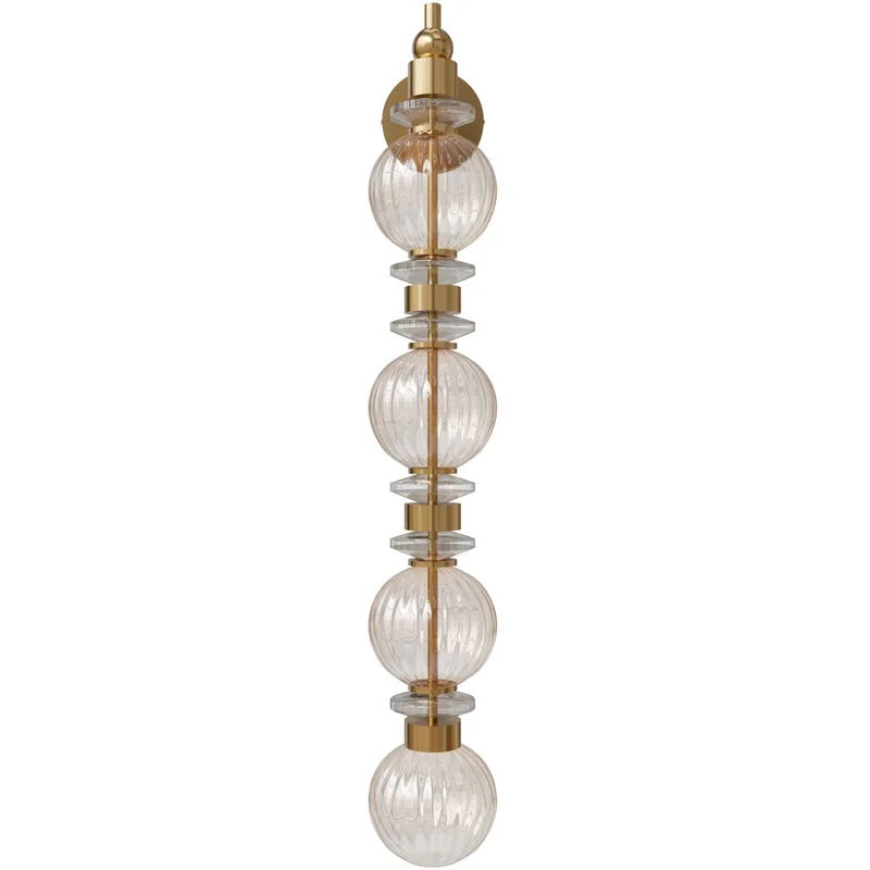 marvellighting-2572400