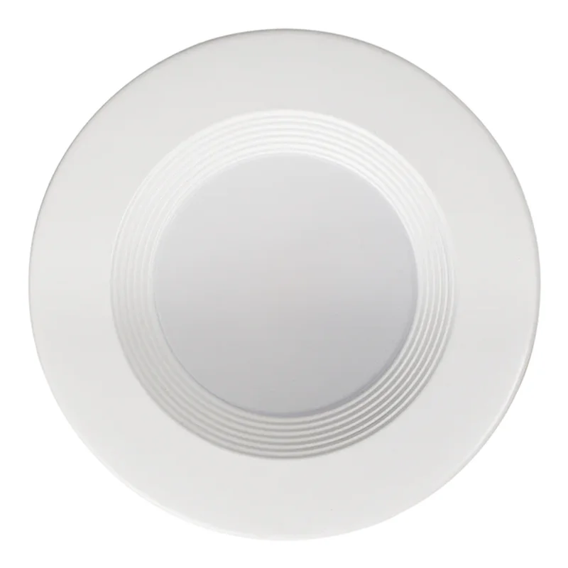 marvellighting-2572749