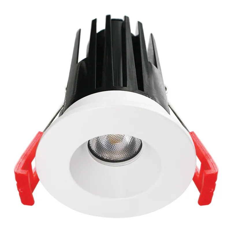 marvellighting-2572851