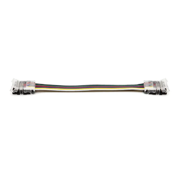 marvellighting-2572908