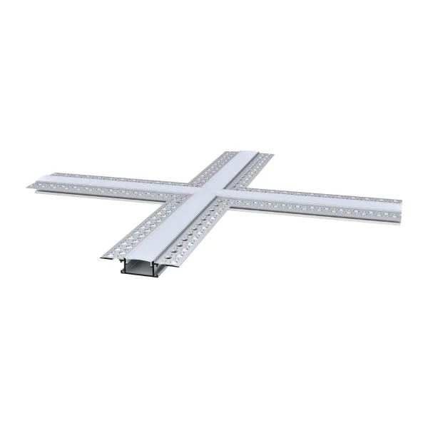 marvellighting-2572955