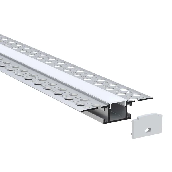 marvellighting-2573011
