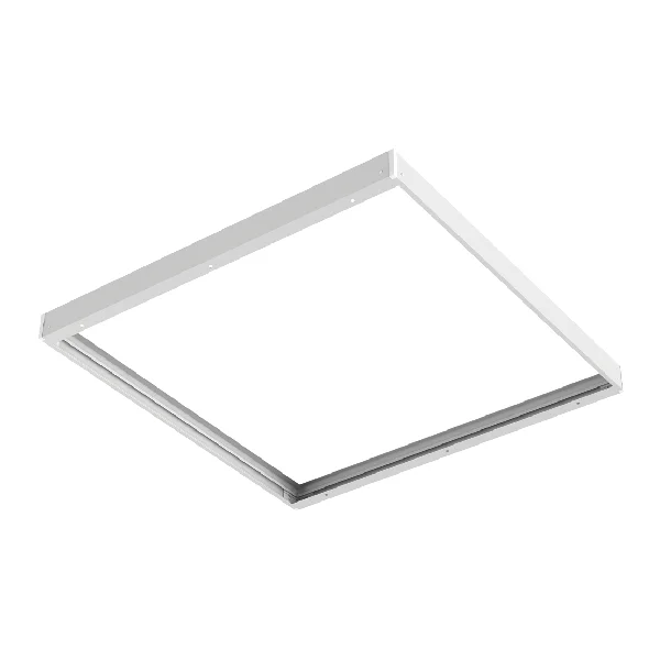 marvellighting-2573191