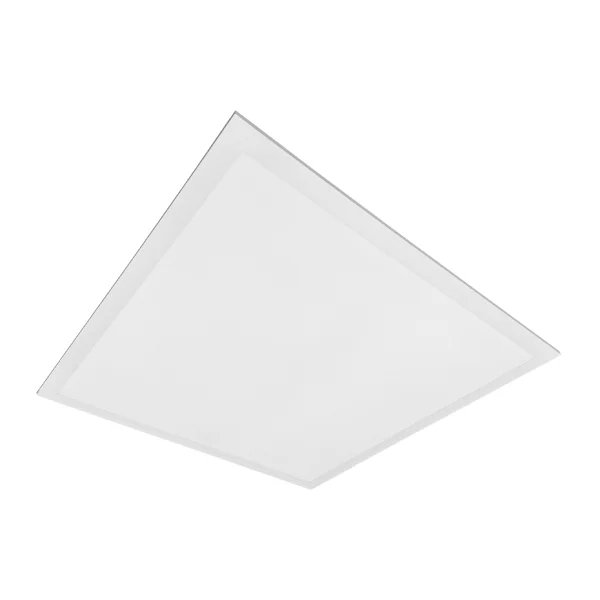 marvellighting-2573296