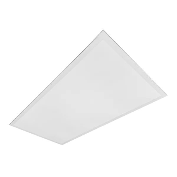marvellighting-2573340