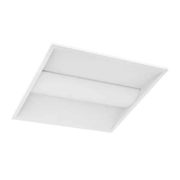 marvellighting-2573358