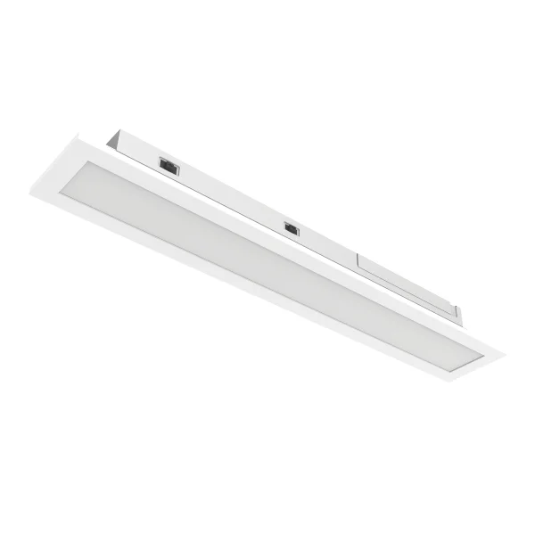 marvellighting-2573362
