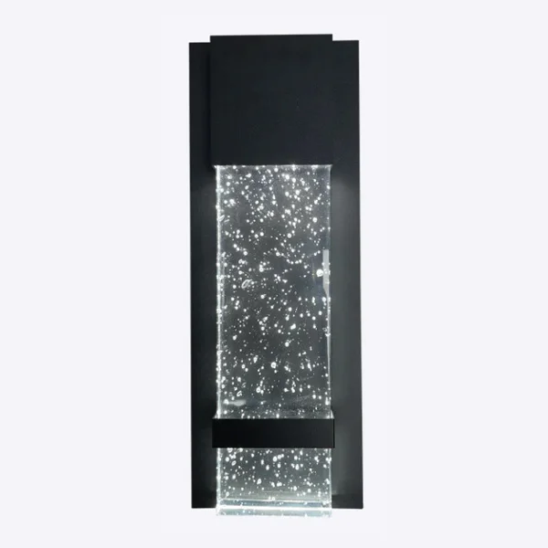 marvellighting-2573694
