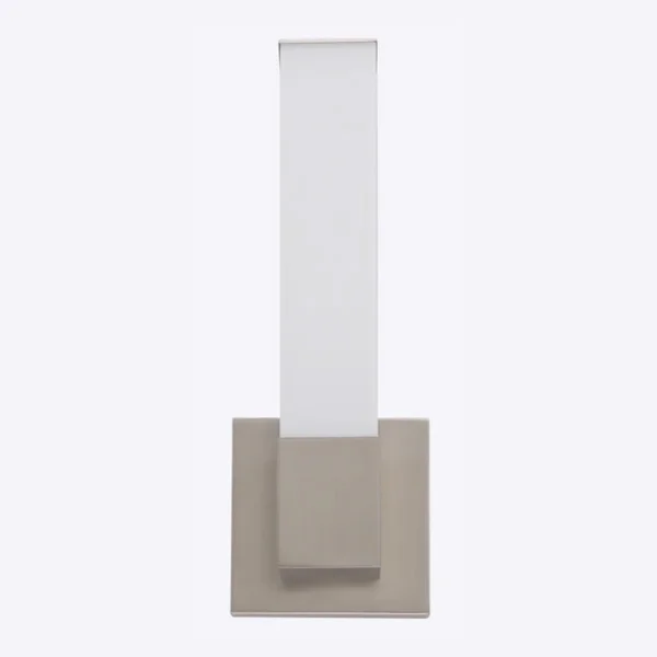 marvellighting-2573745