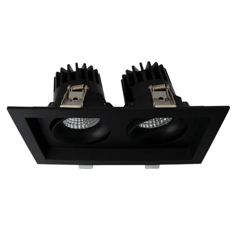 marvellighting-2573819