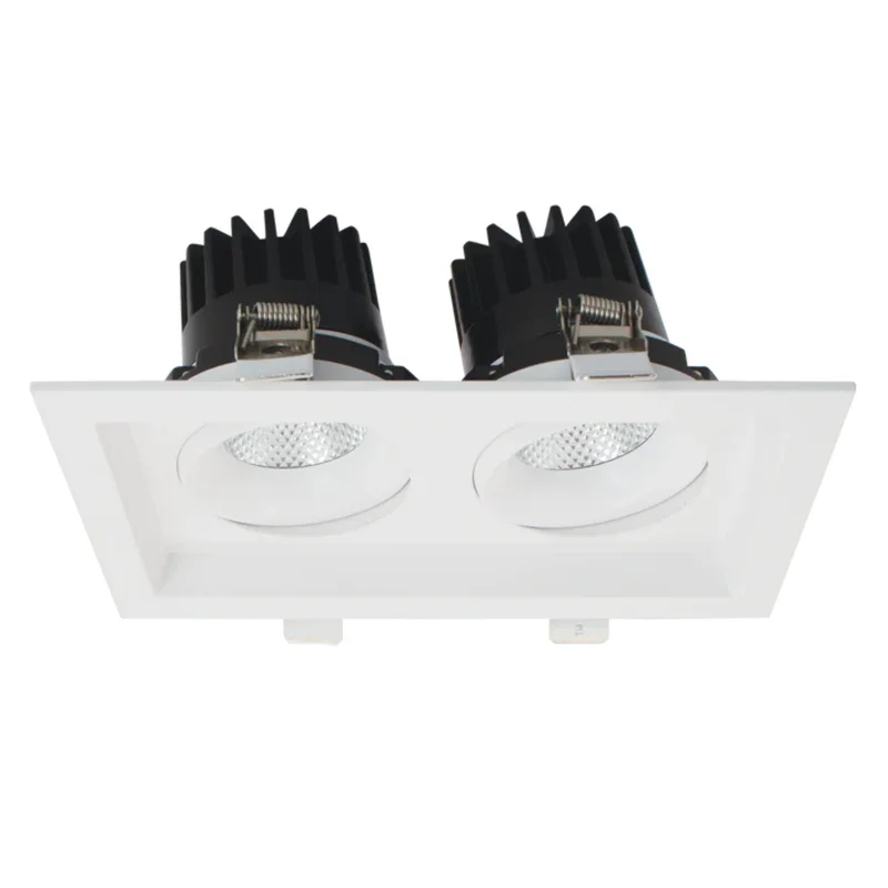marvellighting-2573838