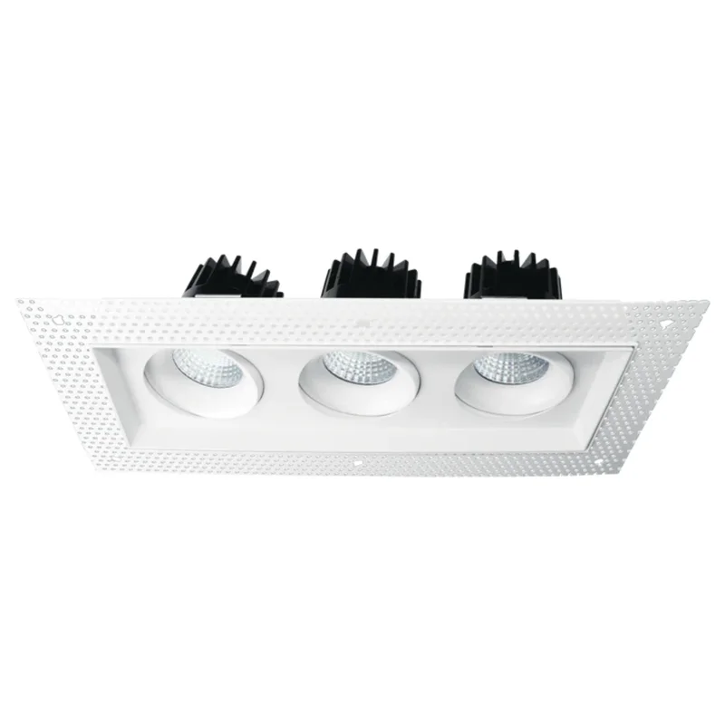 marvellighting-2573856
