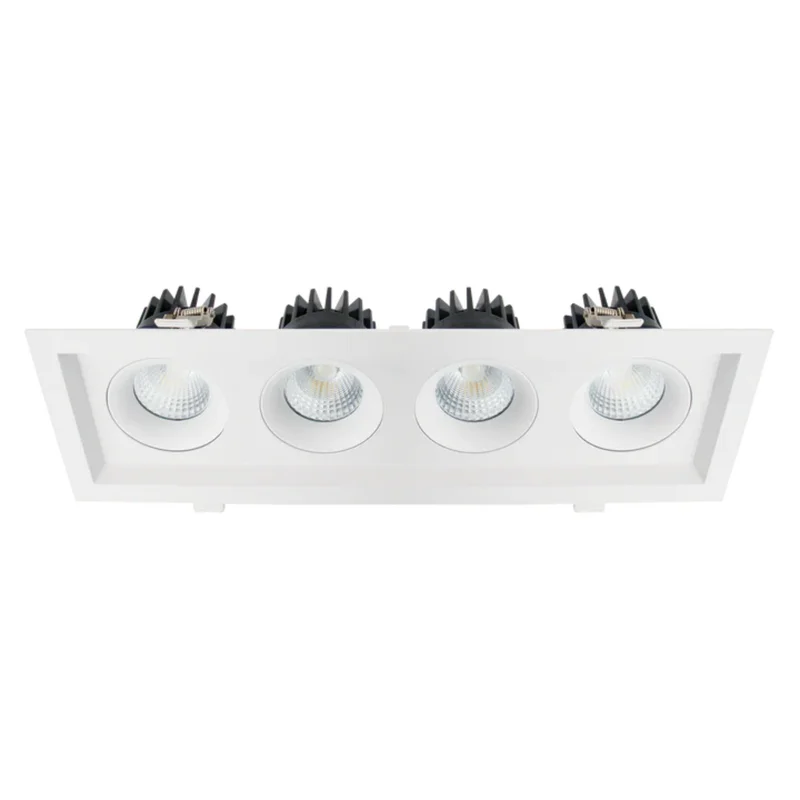 marvellighting-2573885