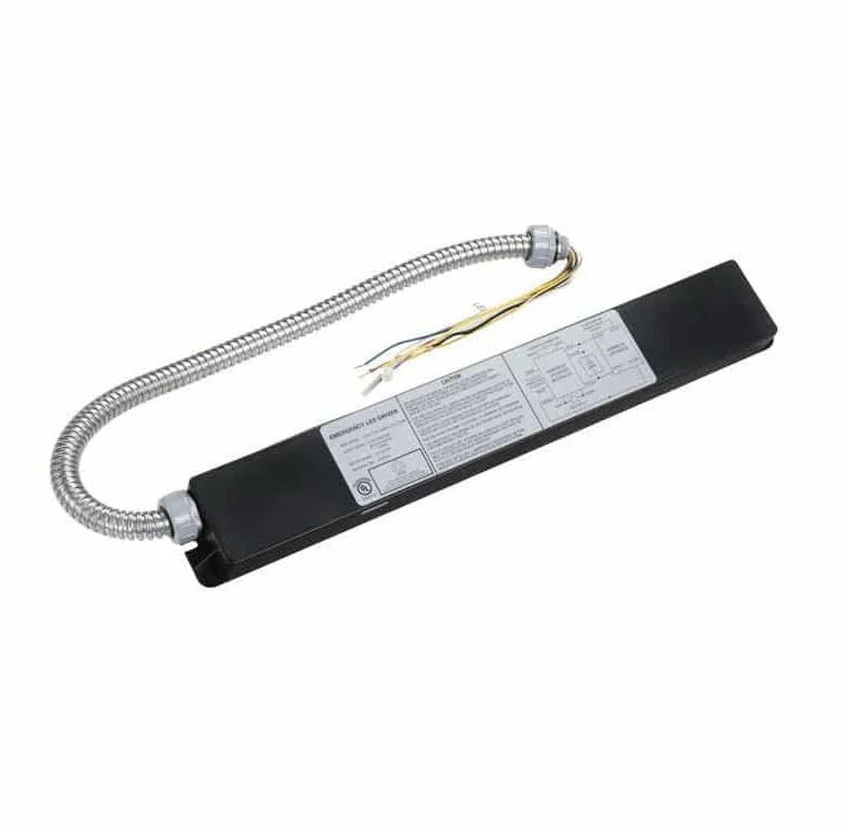 marvellighting-2627653