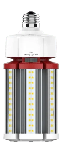 marvellighting-2627774