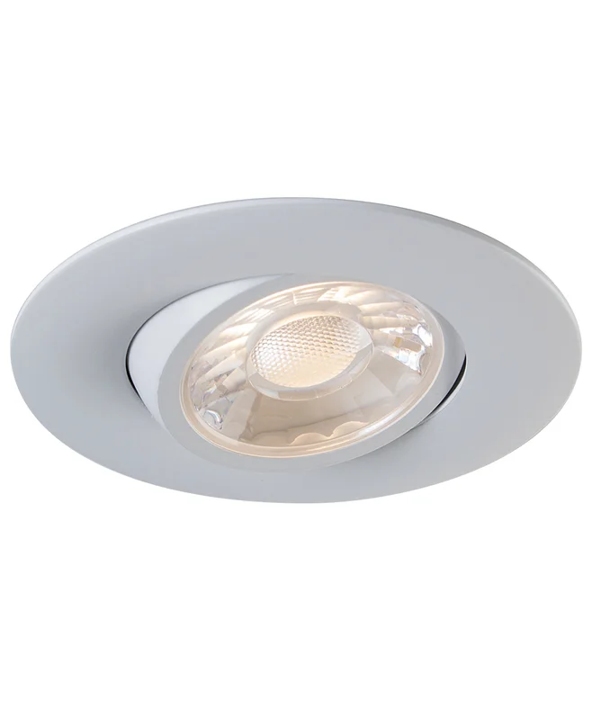 marvellighting-2627787