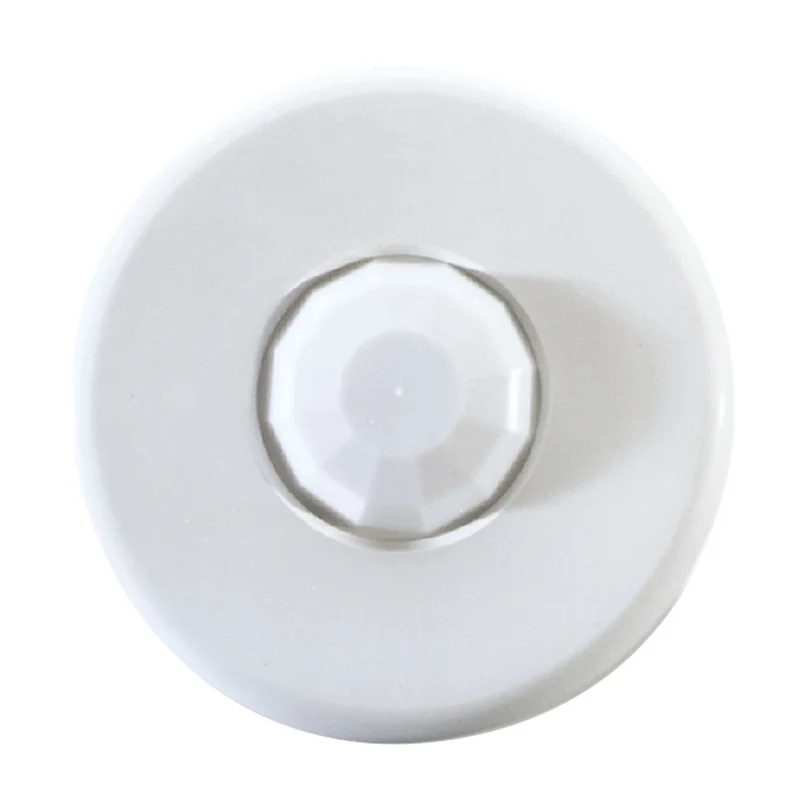 marvellighting-2627864