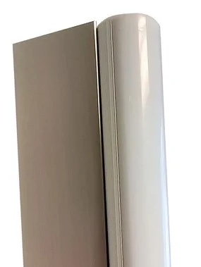 marvellighting-2627892