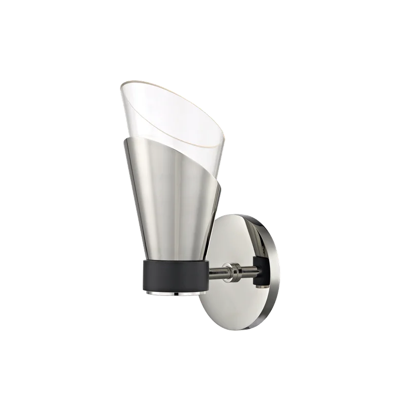 marvellighting-2628032