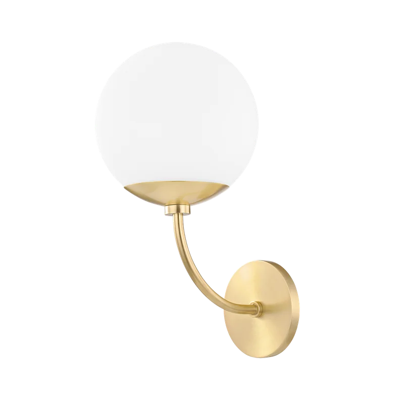 marvellighting-2628036