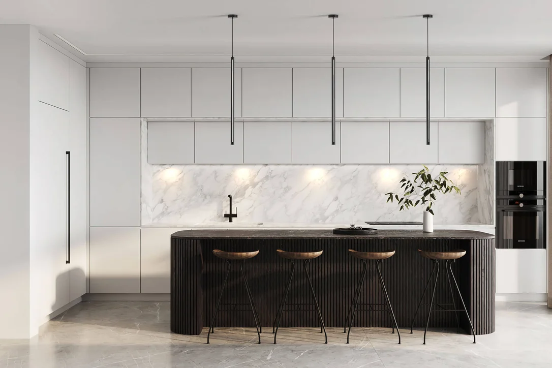 marvellighting-2628108