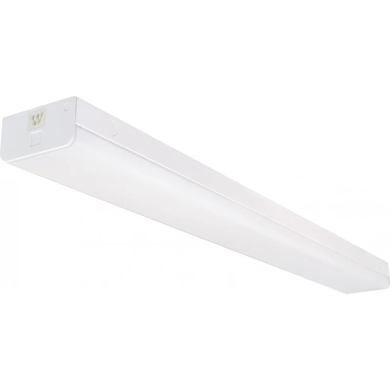 marvellighting-2628131