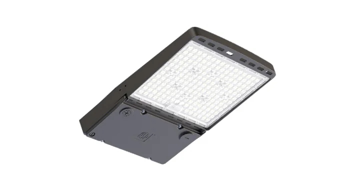 marvellighting-2628231
