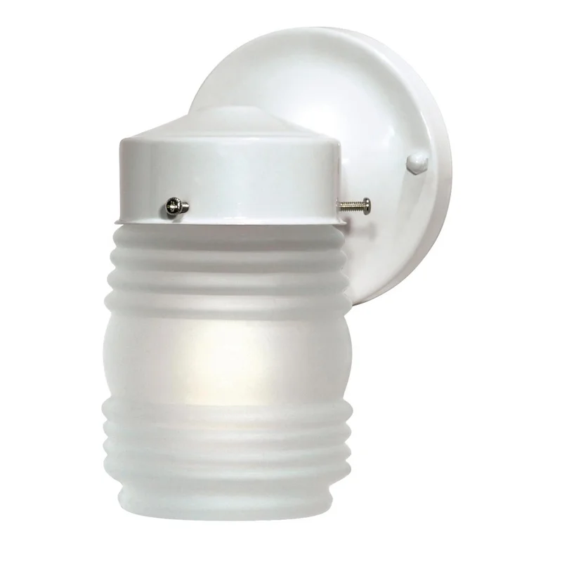 marvellighting-2628327
