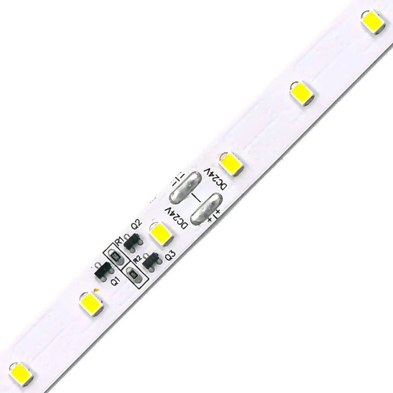 marvellighting-2628358