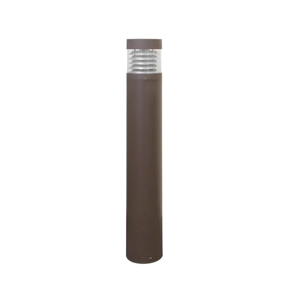 marvellighting-2628382