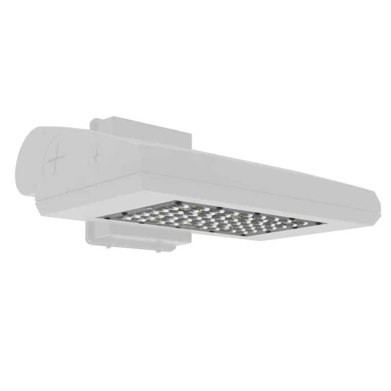 marvellighting-2628450
