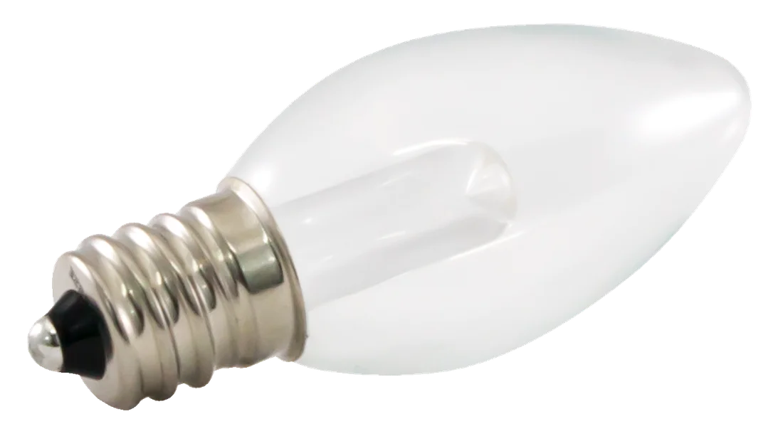 marvellighting-2628453