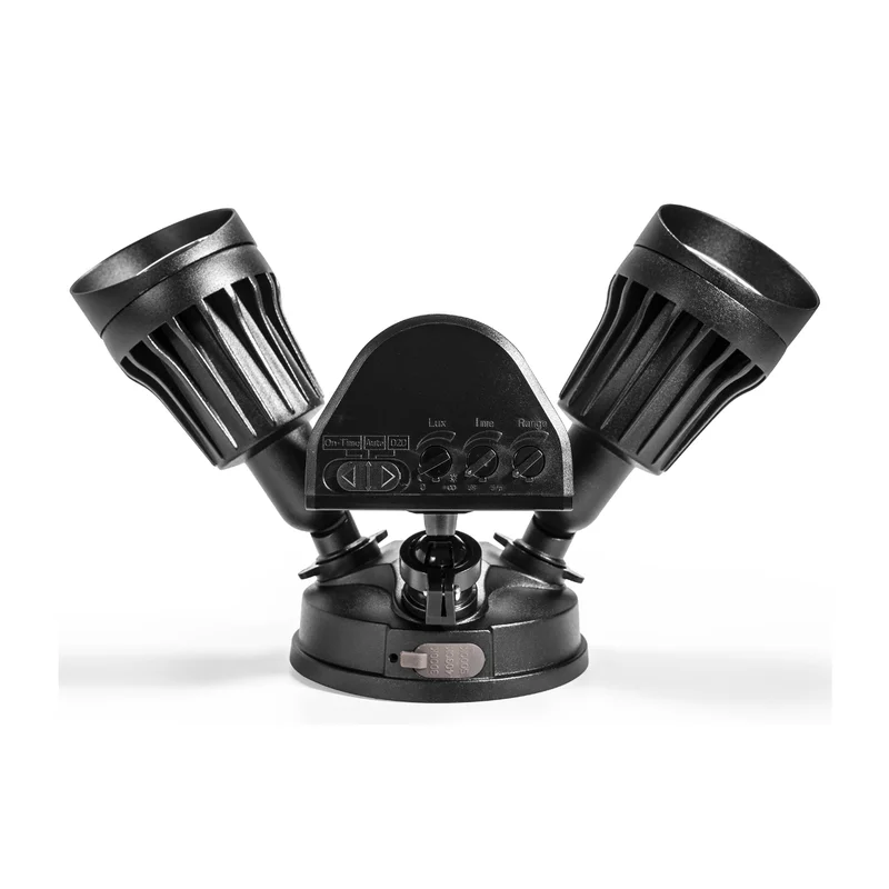 marvellighting-2628522