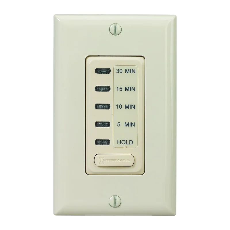 marvellighting-2628602