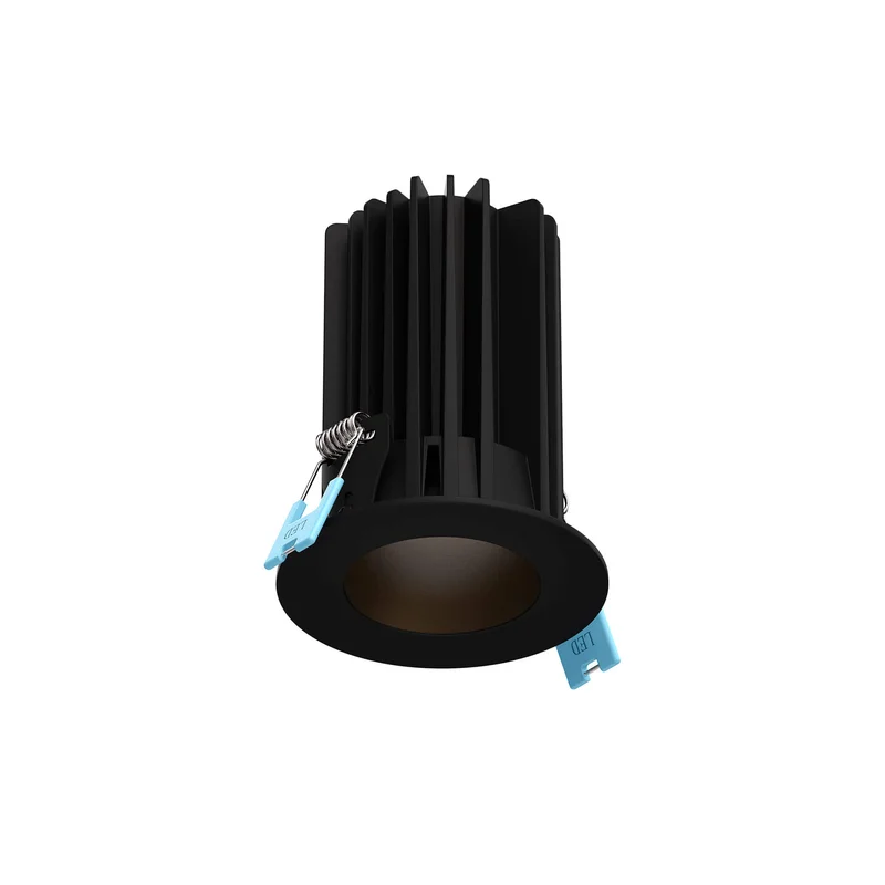 marvellighting-2628708