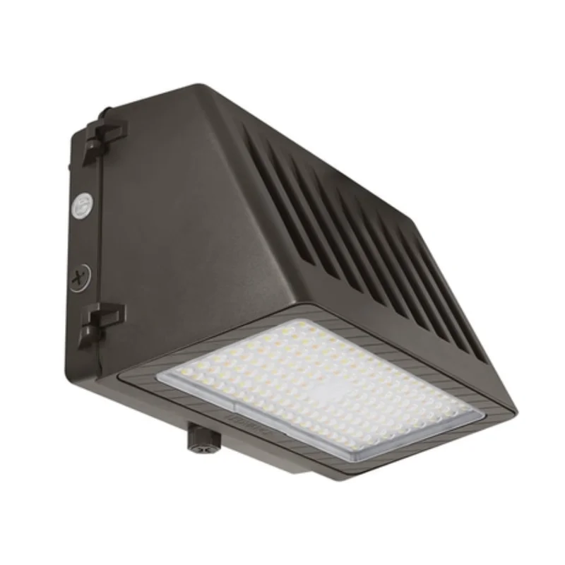 marvellighting-2628824
