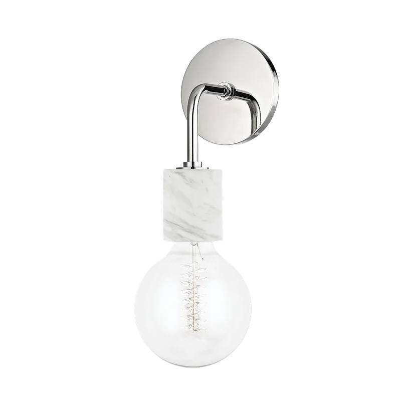 marvellighting-2628875