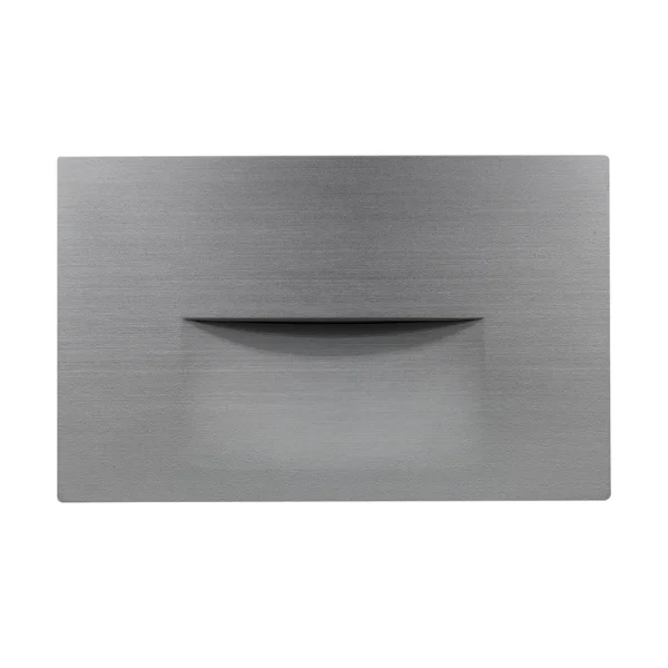 marvellighting-2629075