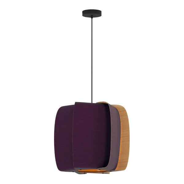 marvellighting-2629373