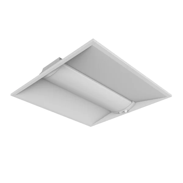 marvellighting-2629527