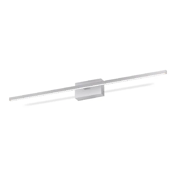 marvellighting-2629614