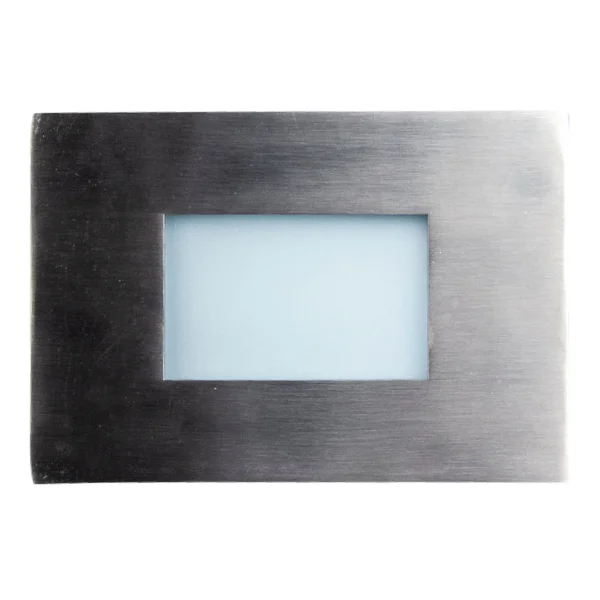 marvellighting-2629709