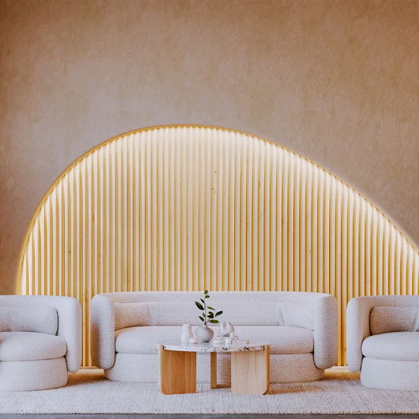 marvellighting-2629808