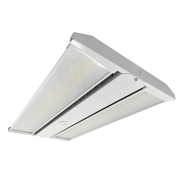 marvellighting-2630251