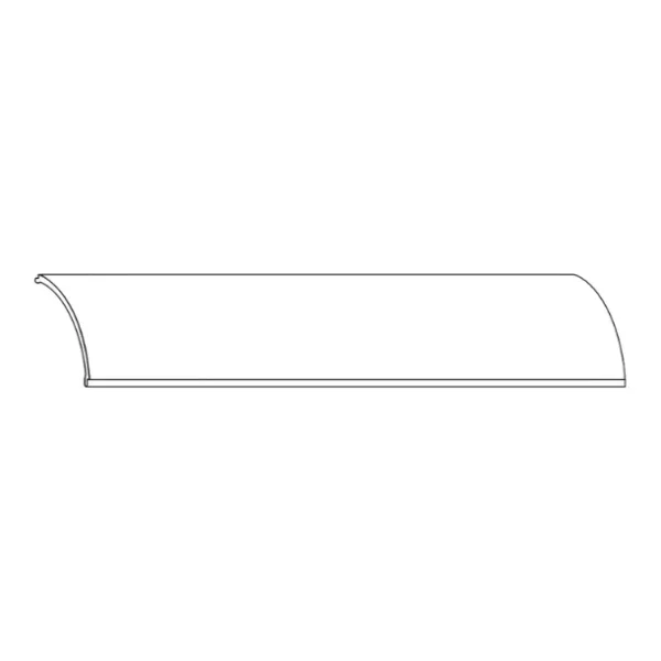 marvellighting-2630375