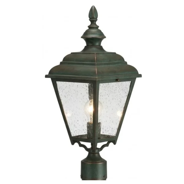 marvellighting-2630415