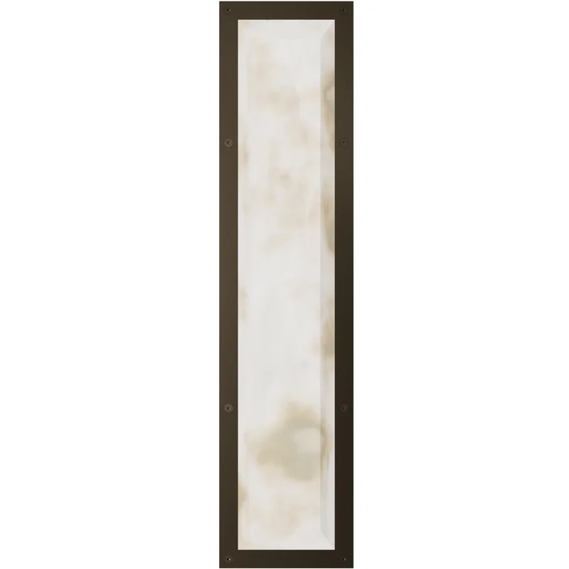 marvellighting-2630828