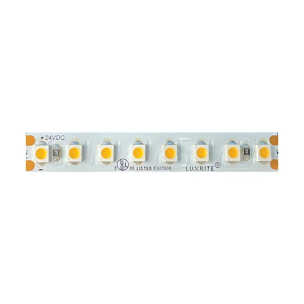 marvellighting-2630855
